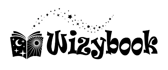 WizyBook