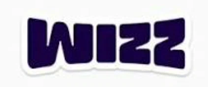 Wizz