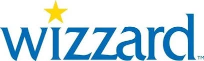 Wizzard Software