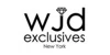 WJD Exclusives Coupons WJD Exclusives Coupons and Promo Code