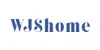 WJShome