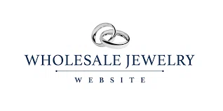 Wholesale Jewelry Website