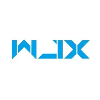 WJX Tattoo