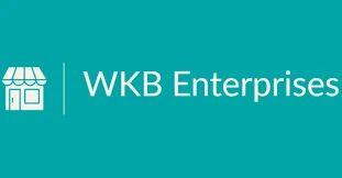WKB Enterprises