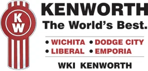 WKI Kenworth