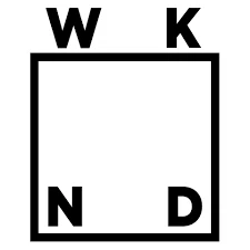 WKND SKATEBOARDS
