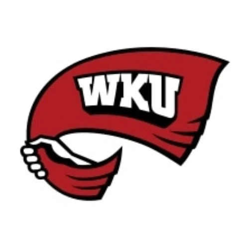 WKU Sports