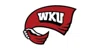 WKU Sports