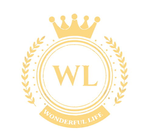 WL Appliances