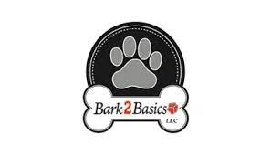 WELCOME TO BARK 2 BASICS