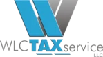 WLC Tax Training Logo for Special Discounts