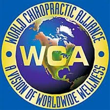 World Chiropractic Alliance