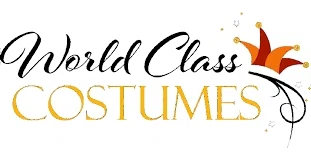 World Class Costumes