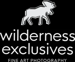 Wilderness Exclusives