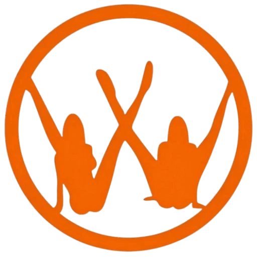 wldoll.com