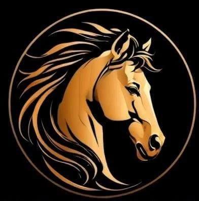 Wild Stallion Mane