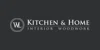 WL Kitchen & Home