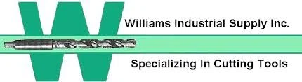 Williams Industrial Supply