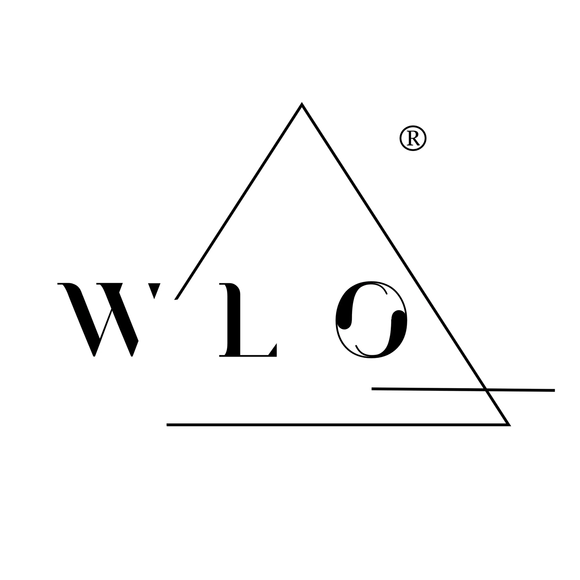 WLO Store