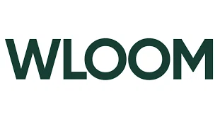 Wloom US