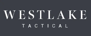 West Lake Tactical