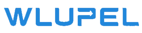 WLUPEL