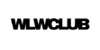 WLWCLUB