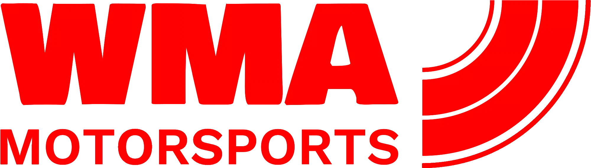 WMA STORE