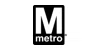 WMATA