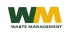 Waste Management