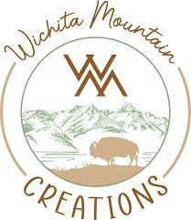 Wichita Mountain Creations