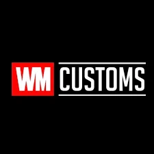 WM Customs
