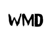 WMD
