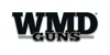 WMD Guns