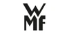 WMF Americas