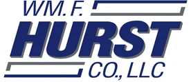 Wm. F. Hurst Co., LLC