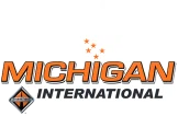 West Michigan International Trucks