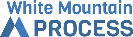 White Mountain Process