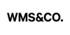 Wms&Co Coupons Wms&Co Coupons and Promo Code