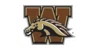 WMU Broncos