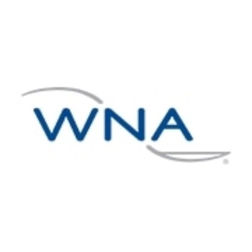 WNA