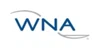 WNA