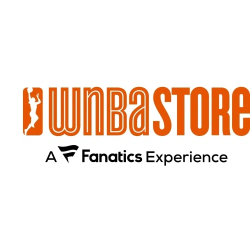WNBA Store
