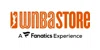 WNBA Store