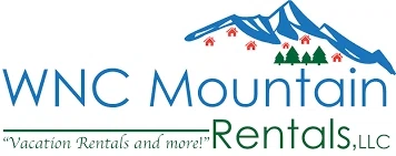 WNC Mountain Rentals