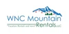 WNC Mountain Rentals