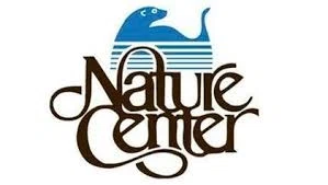WNC Nature Center