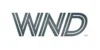 WND