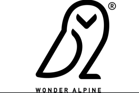 WNDR Alpine