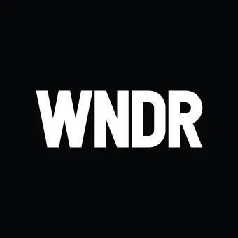 WNDR
